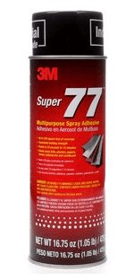Adhesives