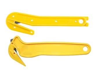 Stretch Wrap Cutters