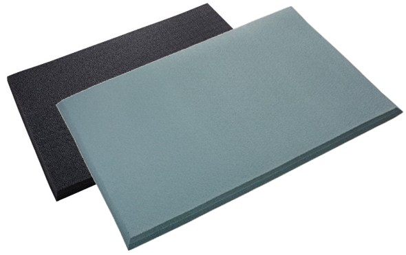 Alleviator Dry Area Anti-Fatigue Mat