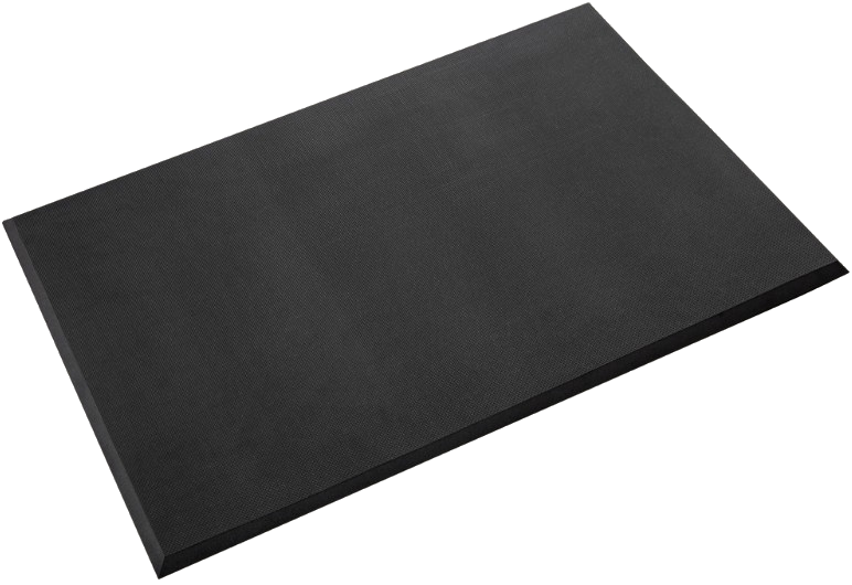 Para-Mount Wet/Dry Area Anti-Fatigue Mat