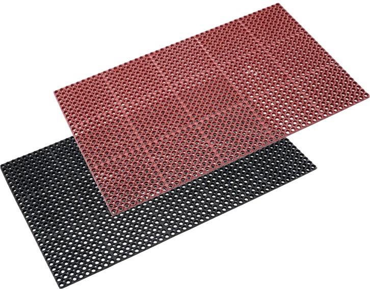 Food Service Mats