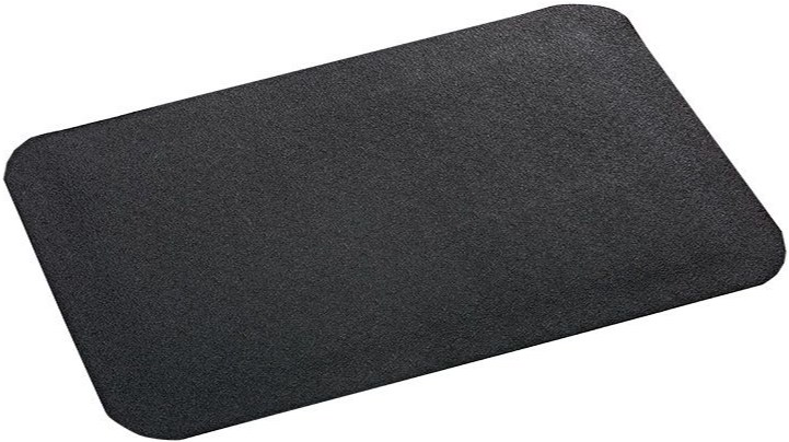 Spark-Safe Dry Area Spark-Resistant Anti-Fatigue Mat