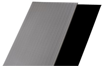 Tuff-Spun Custom Length Mats