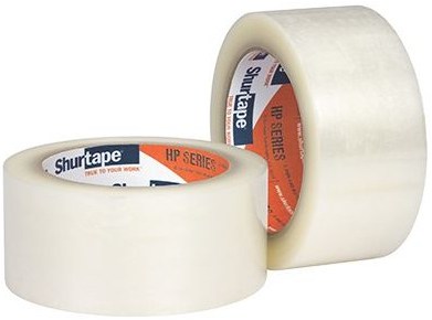 Hot Melt Adhesive Tape