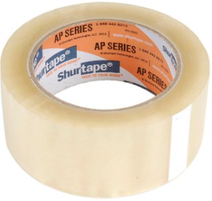 Acrylic Adhesive Tape