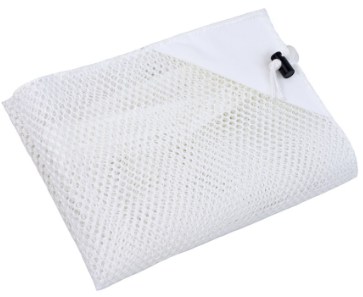 Laundry Bags