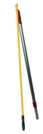 Microfiber Mop Handles
