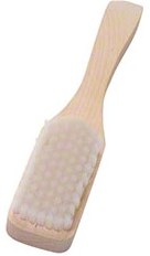 Carpet Cleaning Accessories