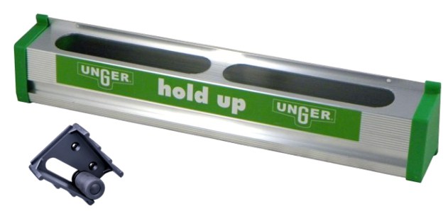 Storage Accessories