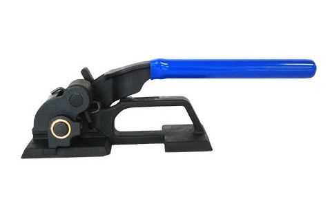 Manual Tensioners
