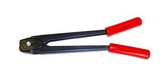 Manual Sealers
