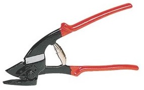 Cutters & Shears
