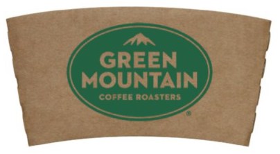 Cup Sleeves