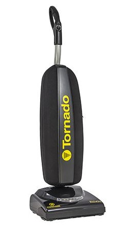 Cordless Upright 1 Motor Vacuums
