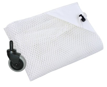 Mop Bucket Parts & Accessories