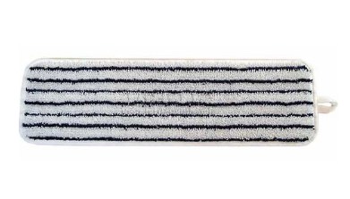 Microfiber Finish Pads