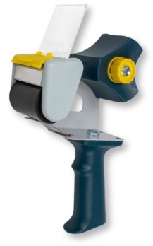 Hand Tape Dispensers
