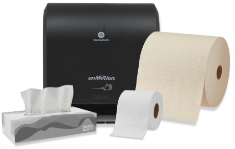 categories/Towel_Category_2.jpg