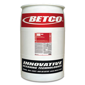 High Volume Tile Cleaner