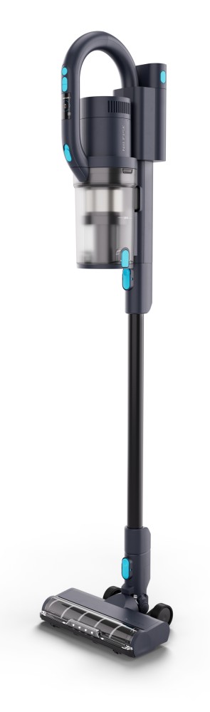 Stick Vacuums