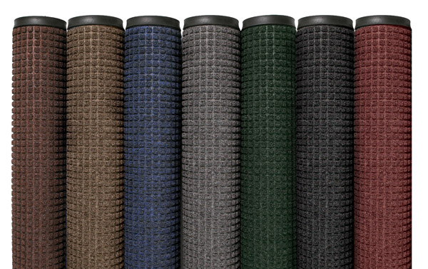 Waterhog Indoor/Outdoor Mat