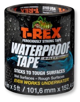 Waterproof Tape