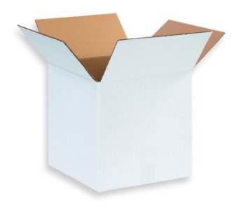 White Boxes