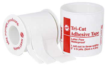 Adhesive Tapes