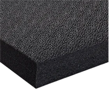 Anti-Fatigue Mats