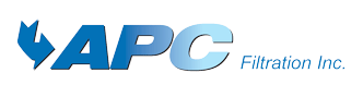 APC Filtration