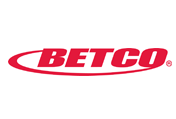 Betco
