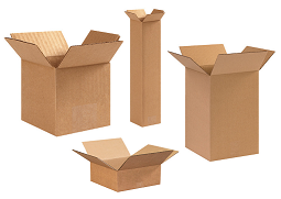 Box 3-11" Length