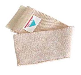 Braces & Supports