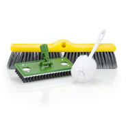 categories/brooms-brushes-handles-dusters.jpg