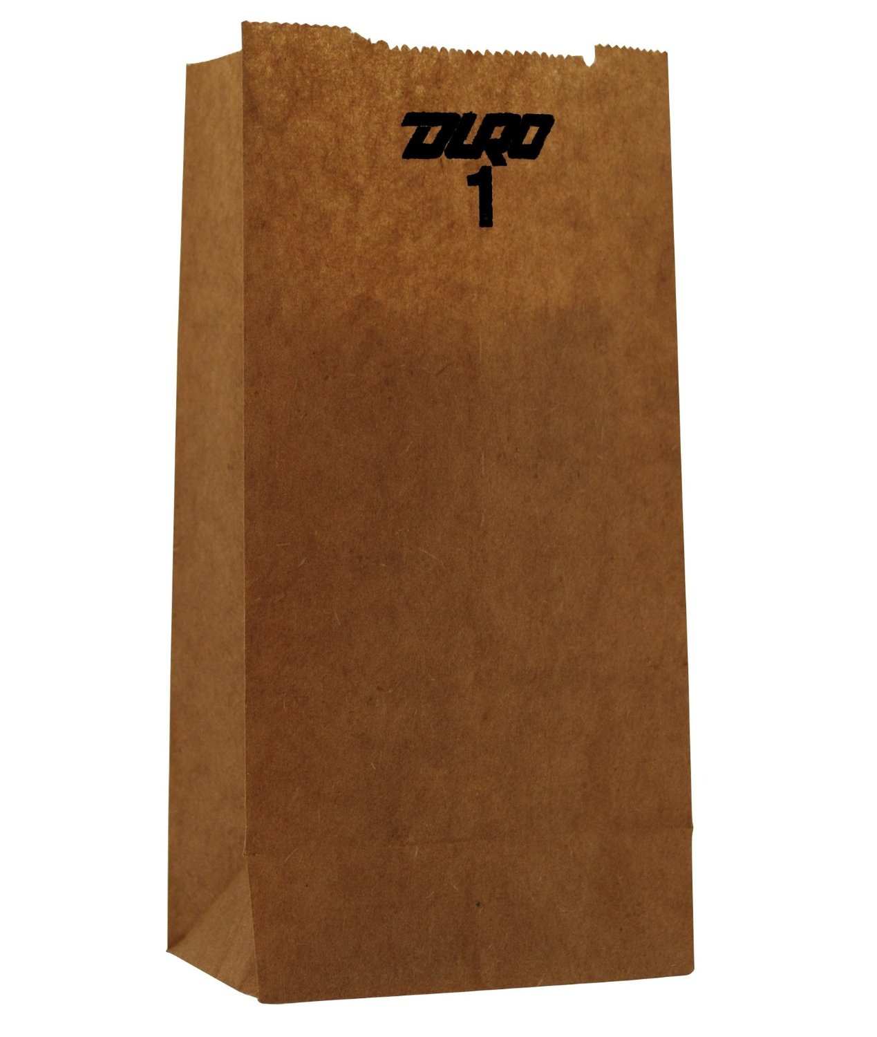 Brown Grocery Bags