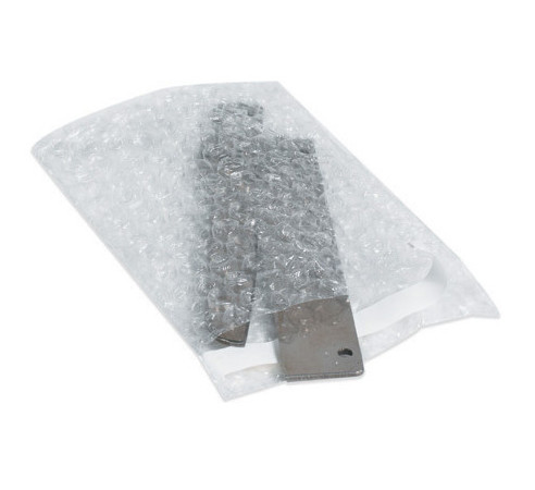 Bubble Bags