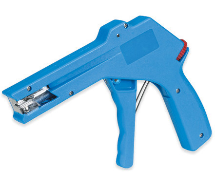 Cable Tie Gun