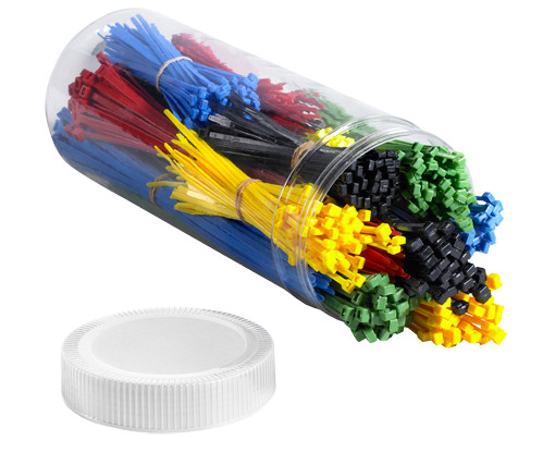 Cable Tie Kits