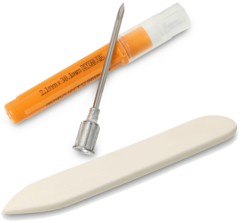 Carpet Cleaning Accessories