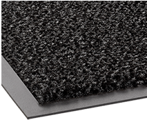 Carpet Top Mats