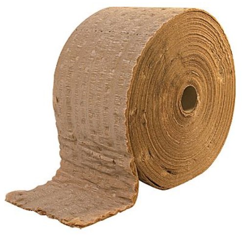 Cellulose Wadding