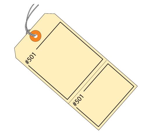 Claim Tags