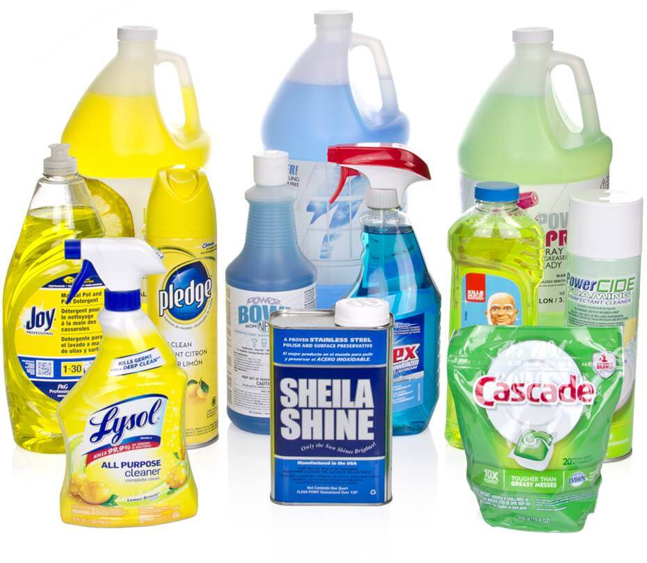 categories/cleaners-chemicals.jpg