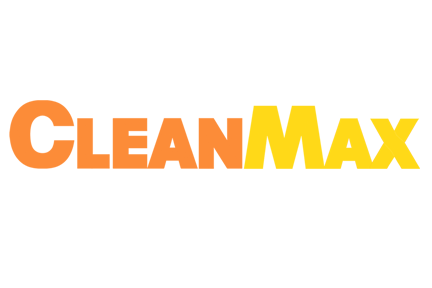 CleanMax