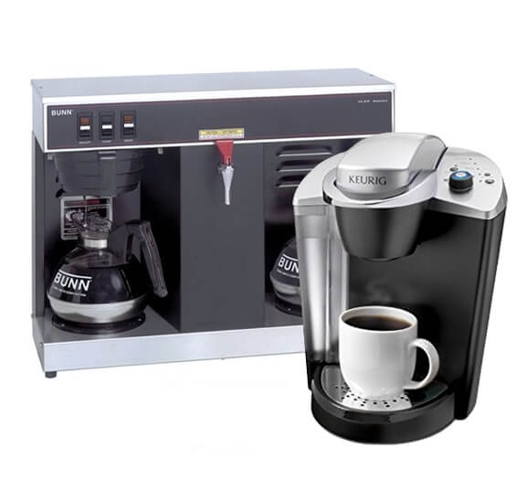 categories/coffee-brewing-dispensing.jpg