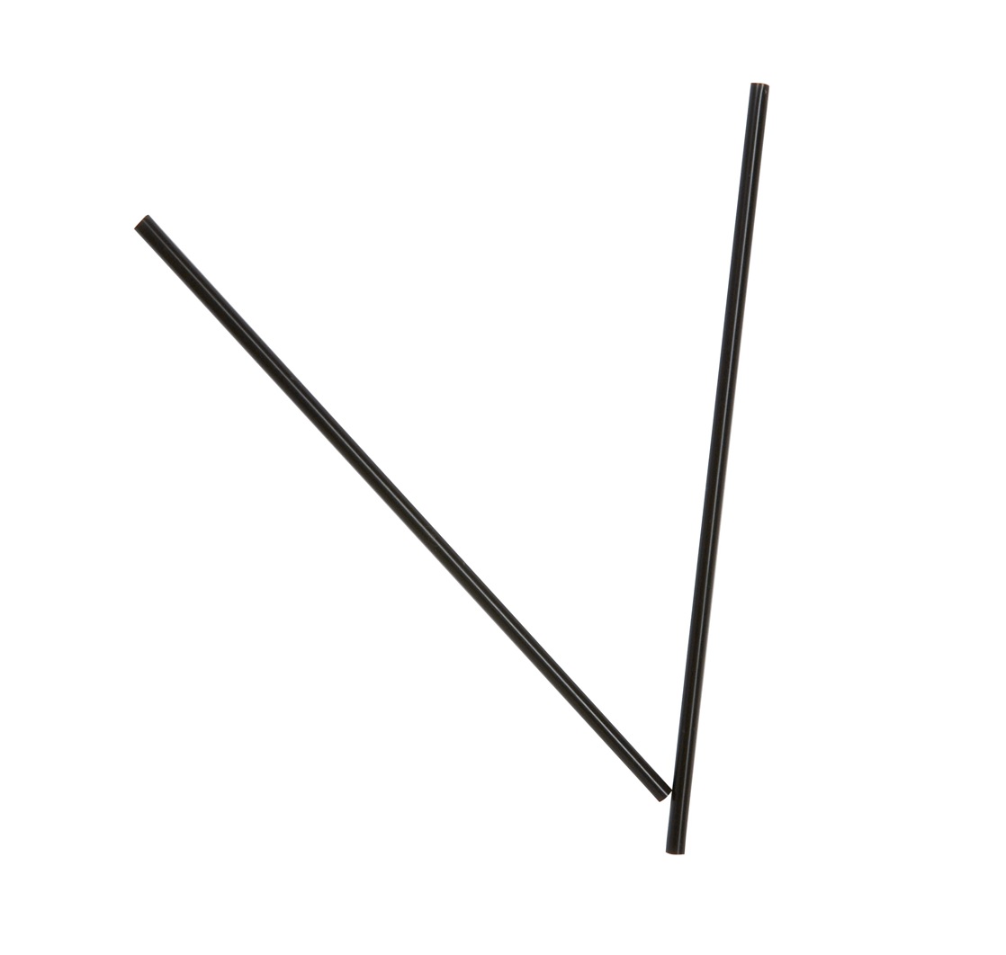 Coffee Stirrers