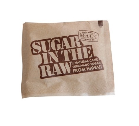Coffee Sweeteners