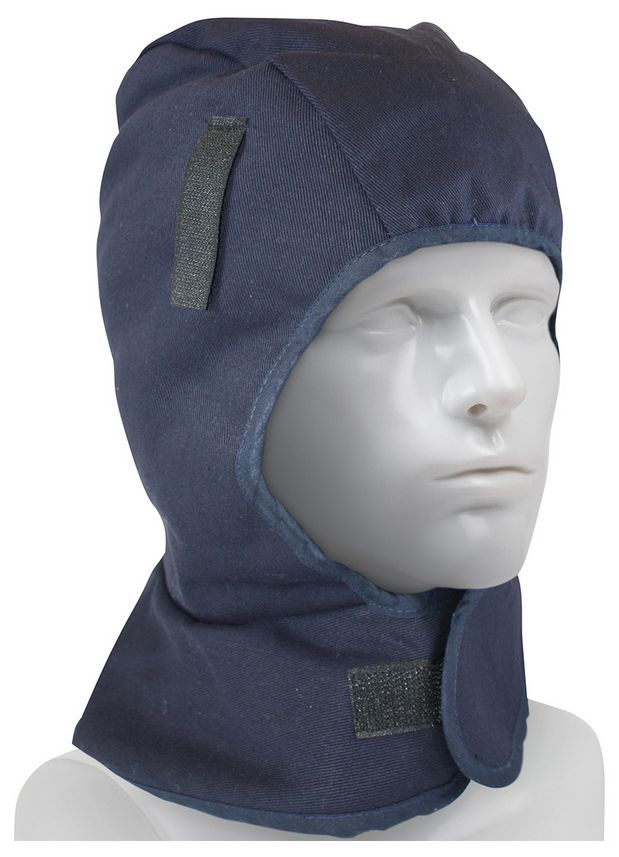 Cold & Wet Weather Protection Accessories