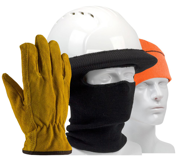 categories/cold-wet-weather-protection.jpg
