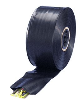 Conductive Poly Tubing